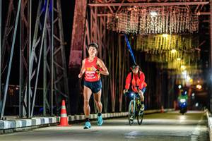 BIB: 
                            <button type="button" onclick="openModal(27878265)" class="btn btn-primary btn-sm float-right btn-popup" data-toggle="modal" data-target=".modal-high-quality">
                        <i class="fas fa-shopping-cart"></i> Add to Cart
                    </button>
                                            <button type="button" onclick="isThisMe(27878265, true)" class="btn btn-success btn-sm float-right btn-popup btn-isme hidden" data-toggle="tooltip" data-placement="bottom" title="นี่คือรูปของคุณใช่ไหม คลิกที่นี่เพื่อเอาเข้าอัลบั้ม">
                        <i class="fas fa-plus"></i> Add to album
                    </button>
                    <button type="button" onclick="isThisMe(27878265, false)" class="btn btn-warning btn-sm float-right btn-popup btn-isnotme hidden">
                        <i class="fas fa-ban"></i> Remove from album
                    </button>